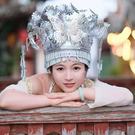 檢視主持人檔案